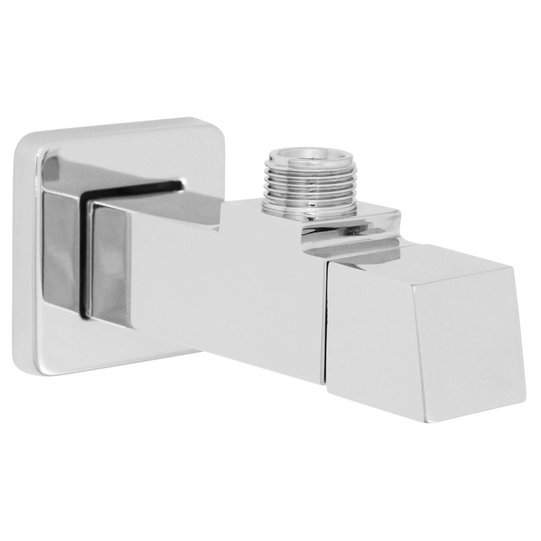 Welfenstein Eckventil 1/2 x 3/8 H-12023R3 eckig – Bild 2