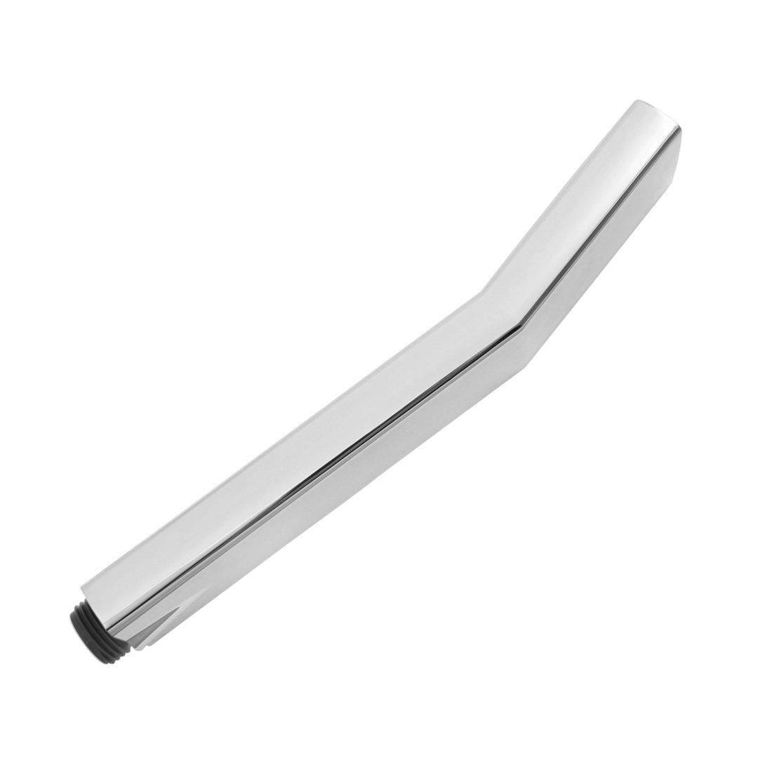 Welfenstein Handbrause 1341 – Bild 4
