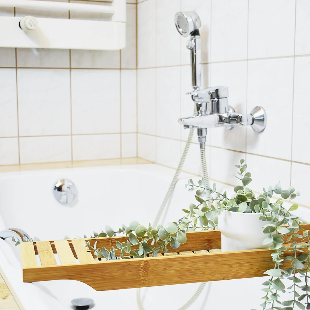 WaterJake 3.0® | Duschkopf *AUSVERKAUFT* – Bild 5