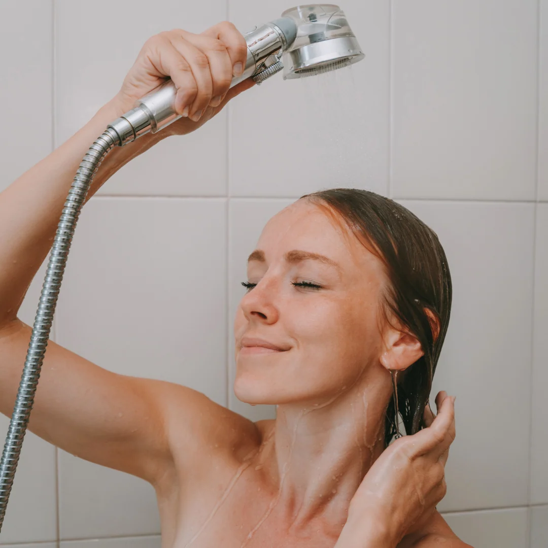 WaterJake 3.0® | Duschkopf *AUSVERKAUFT* – Bild 3