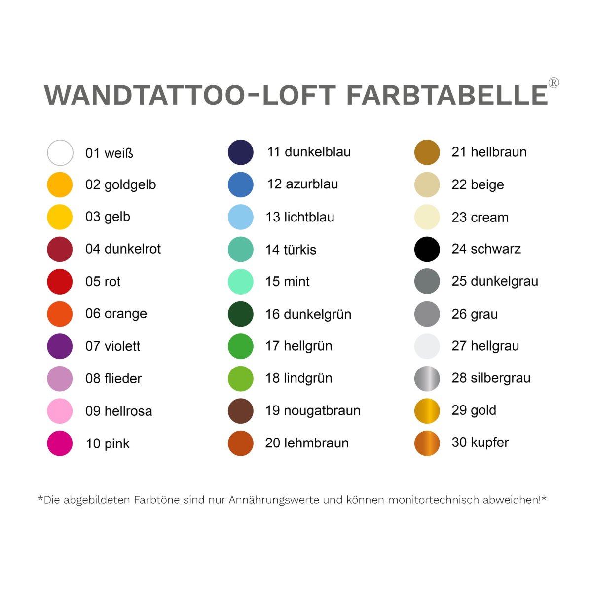 Wandtattoo WC Bad Türaufkleber Eulen Badezimmer Türschild selbstklebend rückstandslos entfernbare Dekoration – Bild 8