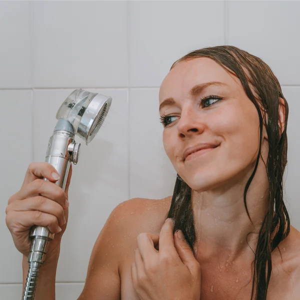 WaterJake 3.0® | Duschkopf *AUSVERKAUFT* – Bild 6