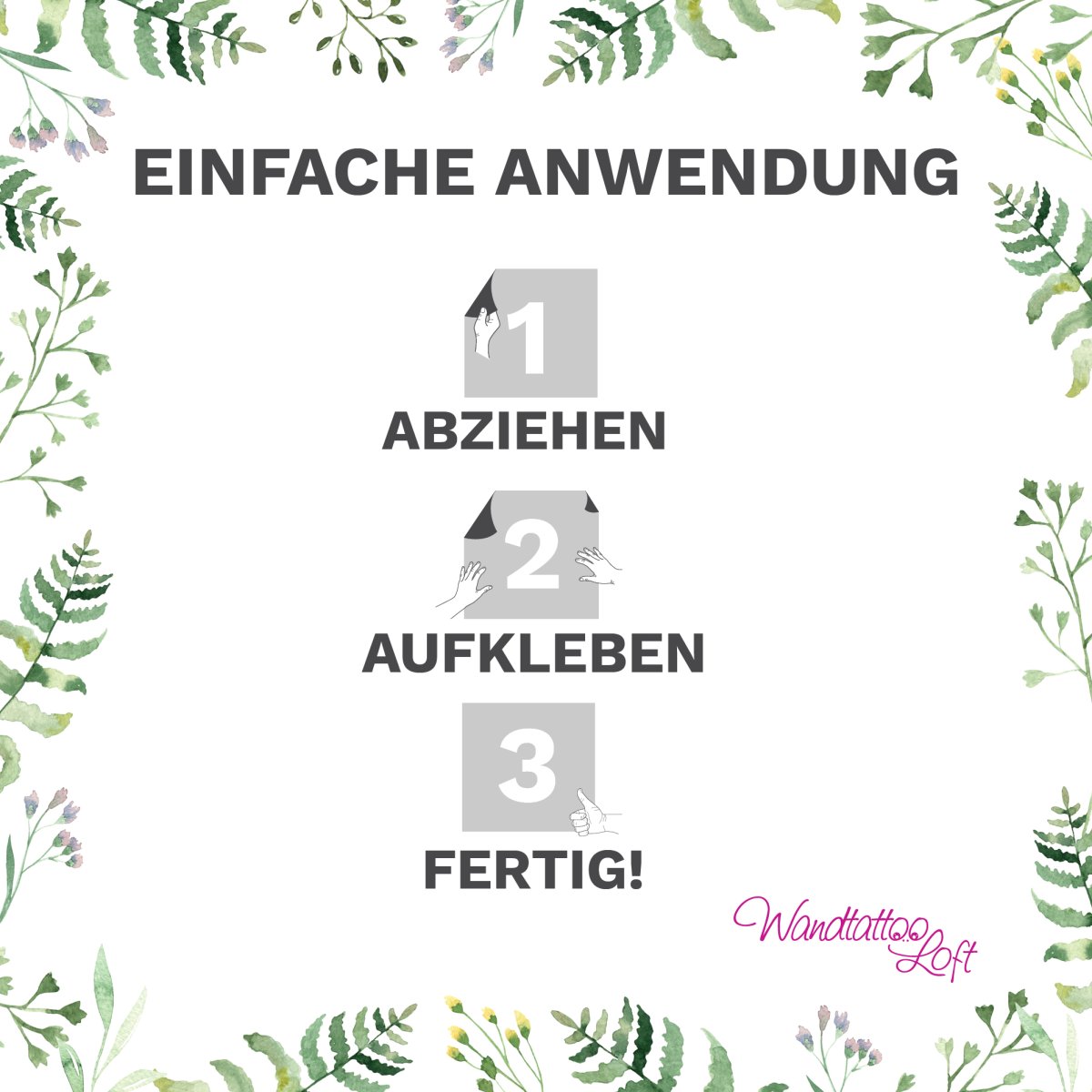 Fahrradaufkleber 39 Stk. Ananas Farbig Fahrrad Sticker Fahrraddesign Kinderfahrrad – Bild 7