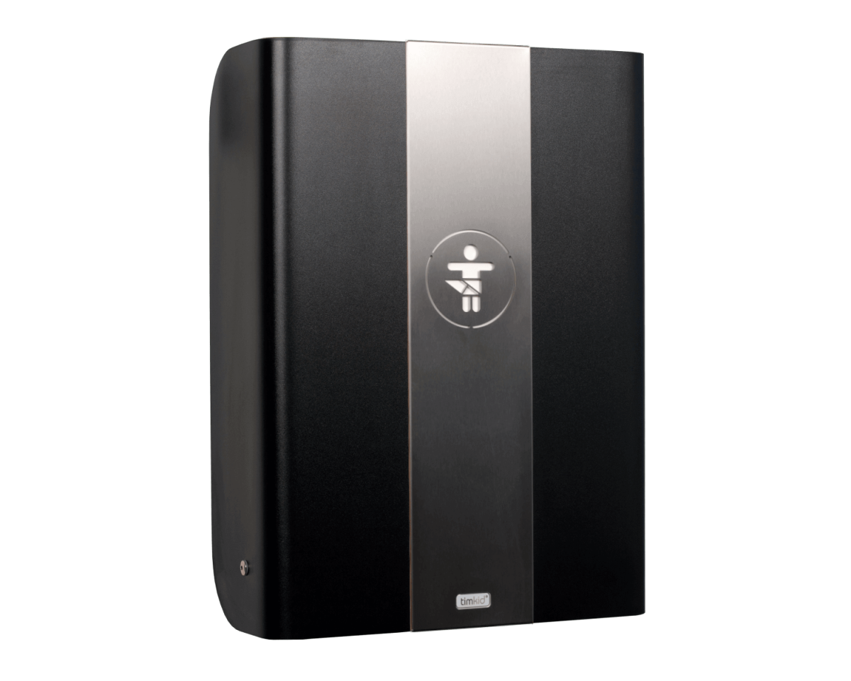 KAWAmaxi | anthra TX10010 B-Ware – Bild 2