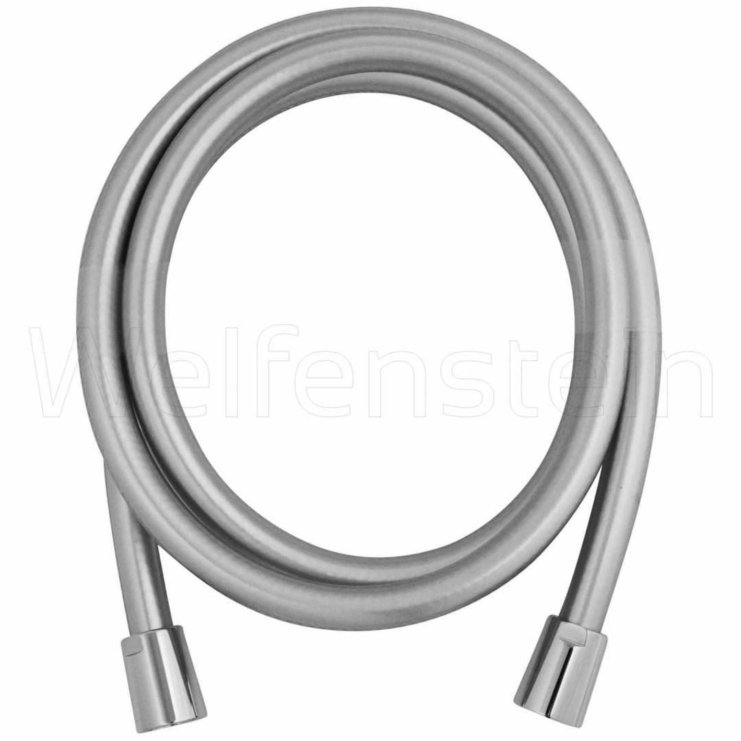 Welfenstein Thermostat Unterputz-Set T-40HC7Q Regendusche 40x40cm – Bild 8
