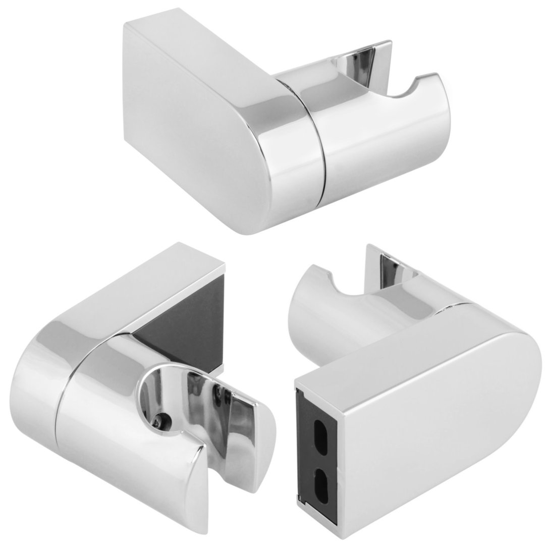 Welfenstein Unterputz-Set FA24-EMOW oval ohne Wanneneinlauf – Bild 5