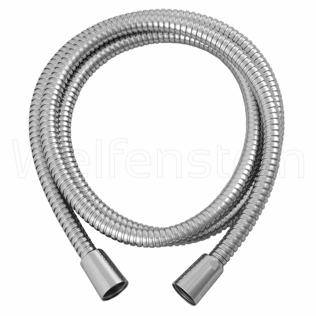 Welfenstein Unterputz-Set FA24-EO1 Regendusche oval – Bild 9
