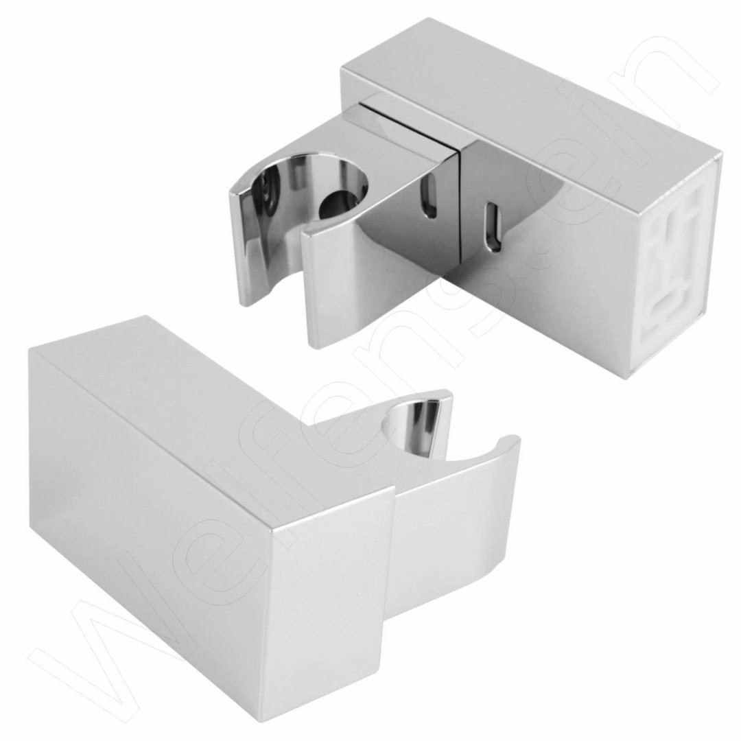 Welfenstein Unterputz-Set 34W-OW für Badewannen – Bild 5