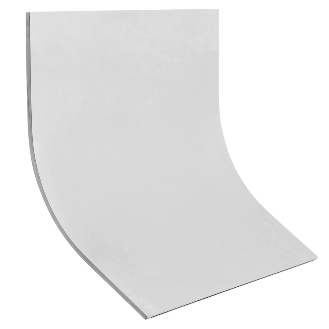 Welfenstein Schwalldusche WF-102 Wasserfalldusche