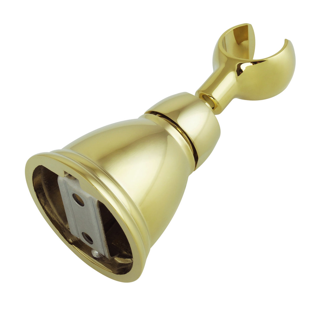 Welfenstein Nostalgie Brausehalter ZR-HN goldfarben – Bild 3
